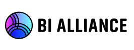 Bi Alliance