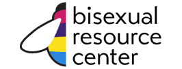 The Bisexual Resource Center
